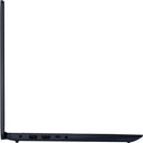 LENOVO 82H8 15.6 FHD 1920x1080 i3-1115G4 8GB 1TB HDD FPR 82H80002US - Like New
