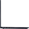 LENOVO 82H8 15.6 FHD 1920x1080 i3-1115G4 8GB 1TB HDD FPR 82H80002US - Like New
