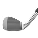 Cleveland Golf Tour Satin 588 Tour Action Wedge, Left Hand, 56 Degree - Like New