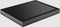 HP ENGAGE XGA RPOS 15" (1024X768) 5MS DP IPS TOUCHSCREEN MONITOR - BLACK - Like New
