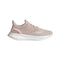 IF9203 Adidas Women Running Shoes Sneaker Mauve Pink Size 6.5 Women - Like New