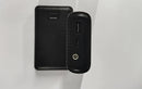 PANATUDE POWER BANK FOR HEATED JACKETS - BLACK - Like New