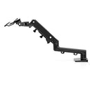 Wacom ACK62803K Flex Arm for Tablet (Option for Cintiq Pro24/32) B07JPX5X7S - Like New