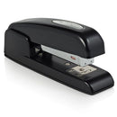 SWINGLINE COMMERCIAL DESK STAPLER VALUE PACK S7044401STP - BLACK - Brand New