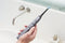 PHILIPS SONICARE DIAMONDCLEAN SMART 9500 HX9924/41 - NEW - GRAY - Brand New