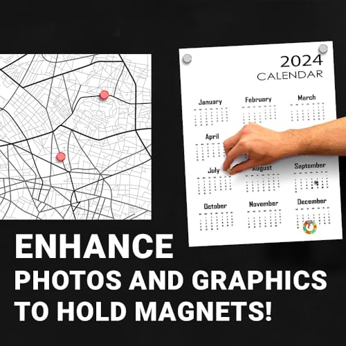 VersaInk-Nano 61 MXL, Titan-Magnetic (MICR 3-in-1) Black Ink Cartridge 2-Pack - Brand New