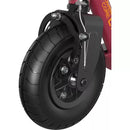 Razor E195 Electric Scooter - Red - Like New