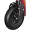 Razor E195 Electric Scooter - Red - Like New