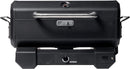 Masterbuilt MB20040522 Portable Charcoal Grill Only (Without Cart) - Black Like New