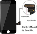 Fixerman for iPhone SE 2020 LCD Screen Replacement 4.7" and Repair Tools - Brand New