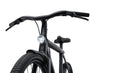 Vanmoof s3 electric bike - Black - Like New