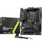 MSI MAG Z790 TOMAHAWK MAX WIFI GAMING MOTHERBOARD ATX LGA 1700 - Black - Like New