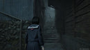 KONAMI SILENT HILL F - PLAYSTATION 5, DAY ONE EDITION 20366-CS - Like New