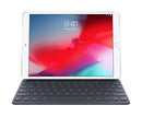 APPLE SMART KEYBOARD FOR 12.9" IPAD PRO A1636 - BLACK - Like New