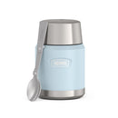 THERMOS ICON FOOD JAR 16OZ - GLACIER - Scratch & Dent