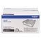 BROTHER PRINTER DR431CL DRUM UNIT-RETAIL PACKAGING, BLACK - BLACK - Brand New