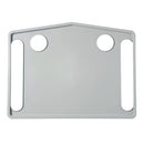 North American Health + Wellness Walker Tray, (Pack of 1) B016QK703M - Gray - Brand New