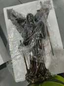 THE HOLY JOURNEY ZADKIEL ANGEL HOLY JOURNEY - BRONZE - Like New