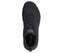 SKECHERS WOMEN'S GO WALK TRAVEL - SIZE: WOMEN 10 - BLACK - Like New