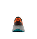 COLUMBIA MEN'S KONOS TRILLIUM ATR BLAZE TEAL SIZE: MEN'S 10 - Like New