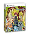 XSEED FARMAGIA DAY 1 EDITION PS5 - GREEN/WHITE - Brand New