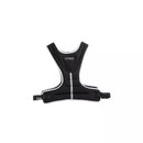 TONE FITNESS VEST BODY WEIGHT - 8LBS - Like New