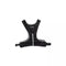 TONE FITNESS VEST BODY WEIGHT - 8LBS - Like New