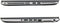 HP ELITEBOOK 840 G1 14" FHD I7-4600U 2.10GHZ 8GB 256GB SSD - BLACK - Like New