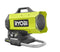 RYOBI 18V ONE+ HYBRID FORCED AIR PROPANE HEATER PCL801 - GREEN - Like New