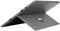 Microsoft Surface Pro 6 12.3" Touch i7-8650U 16GB 512GB LST-00025 Black - Like New