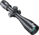 Bushnell PRIME­­ 3-12X40 RIFLESCOPE RP3120BS3 - BLACK - Like New