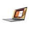 DELL LATITUDE 5550 15.6" FHD ULTRA 7-165U VPRO 32GB 512GB SSD WIN 11 PRO, Silver - Brand New