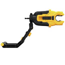 DEWALT IMPACT COPPER PIPE CUTTER IMPACT DRIVER ATTACHMENT TUBING CUTTER - Like New