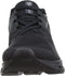 ON WOMEN'S CLOUDSTRATUS SNEAKER - SIZE: 11 (AU/UK W9) (EU W43) (JP W28) - BLACK - Like New