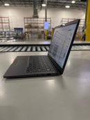 DELL LATITUDE 7400 14" 1920X1080 +TOUCHSCREEN I5-8365U 16GB 1TB - Scratch & Dent