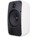 Sonance Mag06 6.5" Out Door Marine Speaker Sold As 1 Piece - WHITE - Like New