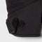 ALL IN MOTION MEN'S STRENGTH TRAINING GLOVES - SIZE: MEN XL - BLACK - Like New
