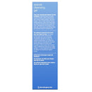 DERMALOGICA SPECIAL CLEANSING GEL GENTLE-FOAMING FACE WASH - GRAY/WHITE - Brand New