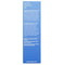DERMALOGICA SPECIAL CLEANSING GEL GENTLE-FOAMING FACE WASH - GRAY/WHITE - Brand New