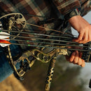 Victory Archery RIP TKO 0.204" Small Diameter Hunting Arrow (Spine: 200, 6 Pack) - Like New