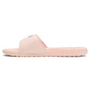 38260401 PUMA WOMENS COOL CAT SPORT IRI SLIDE CASUAL SANDALS PINK SIZE 10 - Brand New