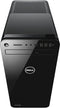 For Parts: XPS I7 16 2TB HDD XPS-8930-9790381-BLK BLACK PHYSICAL DAMAGE MISSING COMPONENTS