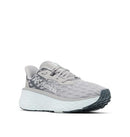 214402 COLUMBIA KONOS ELEVATE SIZE 8 STEAM/SKYLIGHT - Like New
