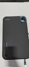 AMZART DEHUMIDIFIER - BLACK - Like New
