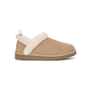 KOOLABURA BY UGG KOOLABURRA BY UGG WOMEN'S ADVAY SLIP-ON, SIZE:6 - Like New