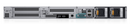 Dell Precision R3930 Xeon E-2286G 64GB 2TB SSD NVIDIA RTX A4500 20GB 3YR WTY - Like New