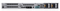 Dell Precision R3930 Xeon E-2286G 64GB 2TB SSD NVIDIA RTX A4500 20GB 3YR WTY - Like New