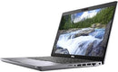 DELL LATITUDE 5410 14" FHD 1920x1080 I5-10310U 16GB 256GB SSD - GRAY - Like New