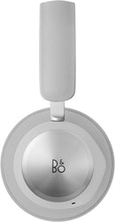 Bang & Olufsen Beoplay Portal PC/PS Gaming Headphones 1321006 - Grey Mist - Like New