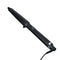 GHD CURVE® PROFESSIONAL HAIR CURLING IRONS WANDS SOFT WAVES CLASSIC CURL CTWA22 - Like New